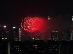 Katong Regency (D15), Apartment #610463641